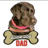 guidedogdad