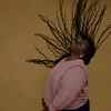tosinugbene