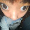 jodiyll