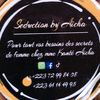 seductionbyaicha06