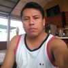 user8519421406354