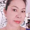 sirirat25102