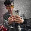aiube20