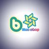 blinx.shop