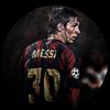 1messigoat08