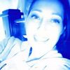 katie.bowtell