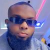 funnyabiola001