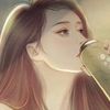 hayoonah86