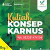 KONSEP KARNUS