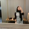 llinagtsn