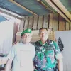 mr.cuek882