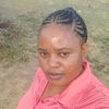 user6109473963519