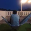 jayxsteel77