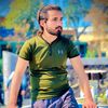 waseemkhanmsd6