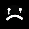 lonely12345677