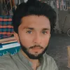 abdulqadeer7134