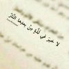 dy0dd8algqj