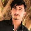 mohabatrind1
