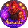 akumaxoku