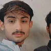 dilbarpahor1