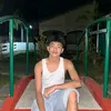 ofc_dertyx