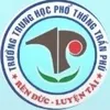 ke.thua.cuoc03