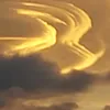 926692j