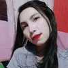 tiepty1995