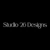 studio26designs