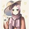 rumimirazoey17