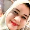 yohana_189