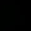 yassin__77ou
