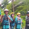 linacantik122