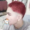 gattsuyuo_