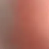 amirandkingrafiq