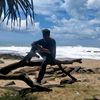 rezza0815