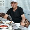 nurjan7252