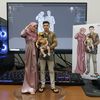 queenarsymustikar