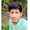 masoodlarik7