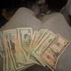 youseenow_