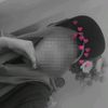 .queen7597