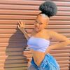 girlfie_