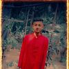 tasfia.nur