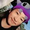 nihchakrn
