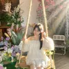 hieon__28