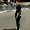mahmoudatef3342