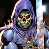 skeletor.boss