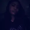 _bvtterflys