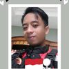 septiandewantoro9