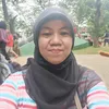 aubidahida